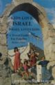 83129 Kids Love Israel: Israel Loves Kids